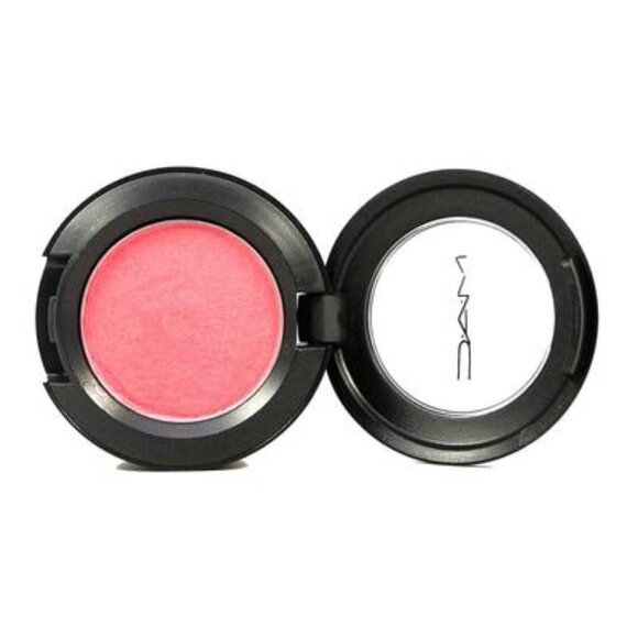 MAC Eye Shadow ~ BUDDING BEAUTY ~ - Picture 1 of 2